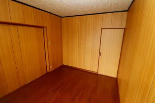 サンリブレ寿【3階】の内装