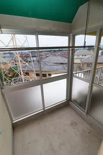 サンリブレ寿【3階】のその他画像