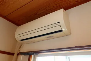 サンリブレ寿【1階】のその他画像