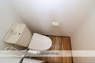 アークガーデンD棟【1階】のその他画像