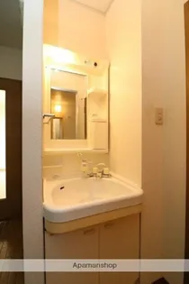 アークガーデンD棟【1階】のその他画像