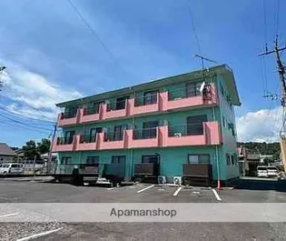 ブリリアント西原台の画像