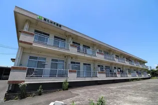 アーク笠之原の画像