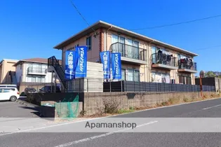 エスポワールIの画像