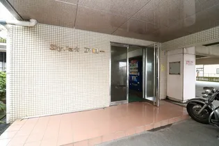 SKYPARKアロー【6階】のその他画像