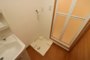 SKYPARKアロー【6階】のその他画像