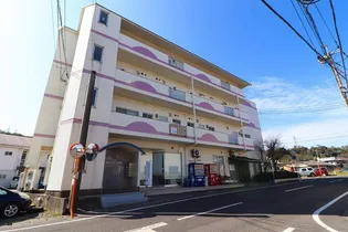 グリーンパーク鹿屋の画像