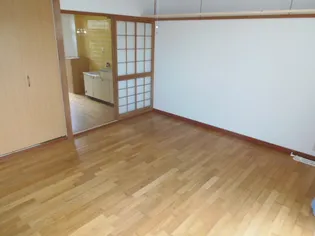 ハイツ花岡【2階】のその他画像