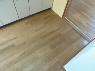 ハイツ花岡【2階】のその他画像