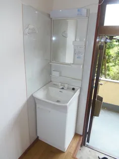 ハイツ花岡【2階】のその他画像