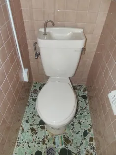 ハイツ花岡【2階】のその他画像