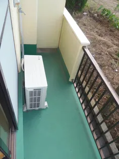 ハイツ花岡【2階】のその他画像