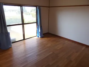 ハイツ花岡【1階】のその他画像