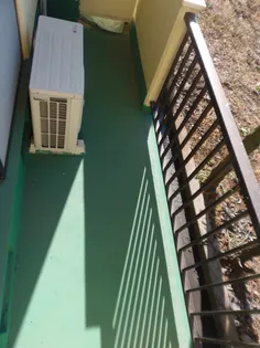 ハイツ花岡【1階】のその他画像