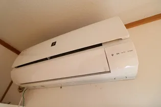 ハイツ花岡【1階】のその他画像