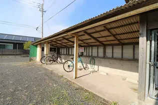 ハイツ花岡【2階】のその他画像