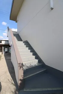 ハイツ花岡【2階】のその他画像