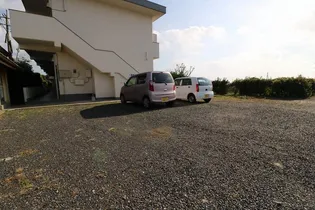 ハイツ花岡【2階】のその他画像