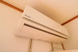 ハイツ花岡【2階】のその他画像