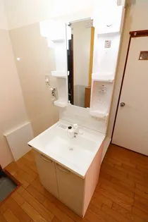 ハイツ花岡【2階】のその他画像