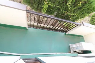 ハイツ花岡【2階】のその他画像