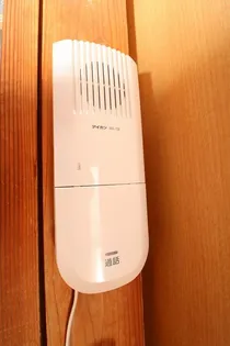 ハイツ花岡【2階】のその他画像