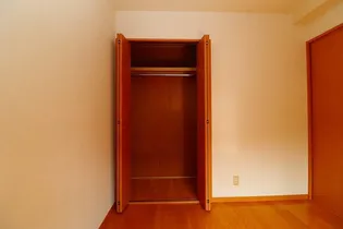 ファインコート城山【3階】のその他画像