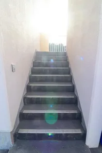 西原台ハイツ【1階】のその他画像