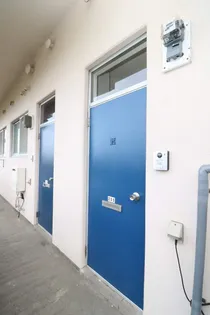 西原台ハイツ【2階】のその他画像