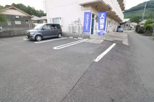 西原台ハイツ【2階】のその他画像