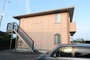 ウェルヴィラ風の画像