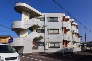 マンション一番館はらだの画像