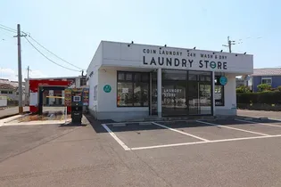 グランビューA【3階】の周辺