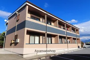 フォレストコートの画像