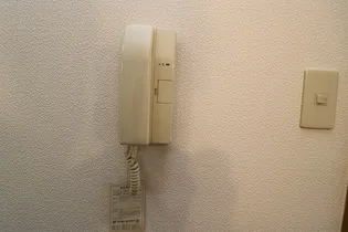 第二札元大丸マンション【1階】のその他画像