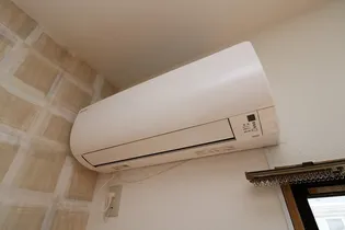 第二札元大丸マンション【2階】のその他画像