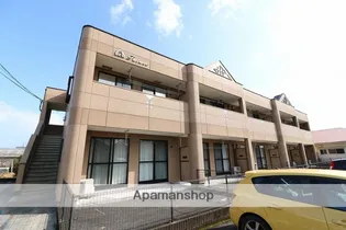 フューチャーの画像