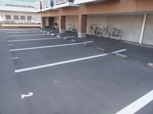 ライオネス【1階】のその他画像