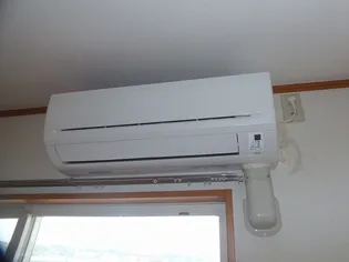 ライオネス【1階】のその他画像