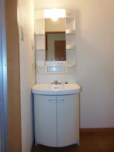 ライオネス【1階】のその他画像