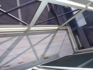 ライオネス【1階】のその他画像