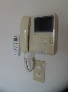 ライオネス【1階】のその他画像