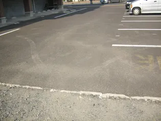 ライオネス【2階】のその他画像