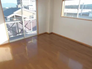 ライオネス【2階】のその他画像