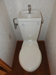 ライオネス【2階】のその他画像