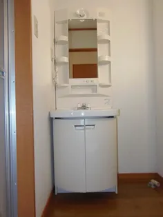 ライオネス【2階】のその他画像