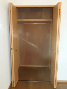 ライオネス【2階】のその他画像