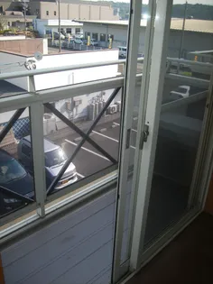 ライオネス【2階】のその他画像