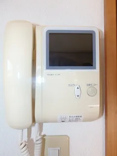 ライオネス【2階】のその他画像