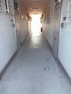 ライオネス【2階】のその他画像